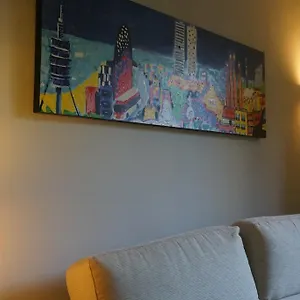 aparteasy-montjuic-fira.topbarcelonahotels.com/